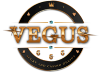 vegus666-logo