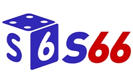 vegus666.lol